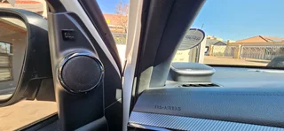 2025 Toyota Hilux GR SPORT Single Cab