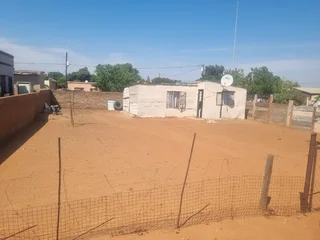 Property - Ad posted by nomvume majikijela