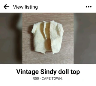 Lots of toys available