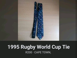 Man cave and other items