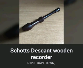 Man cave and other items