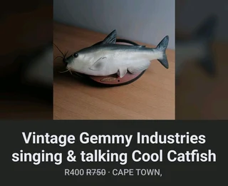 Man cave and other items