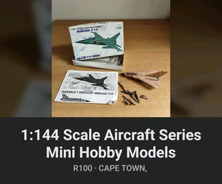 Man cave and other items