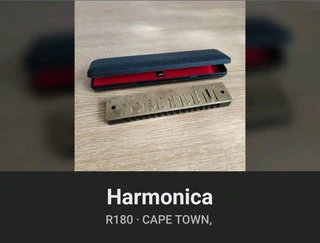 Man cave and other items