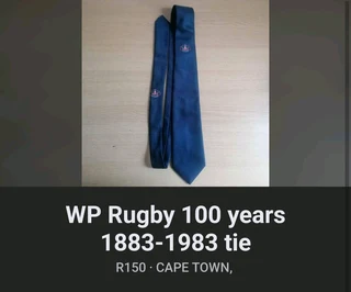 Man cave and other items