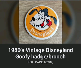 Man cave and other items