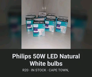 Man cave and other items