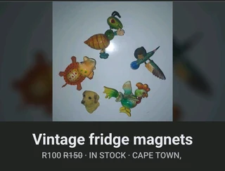 Household items and more