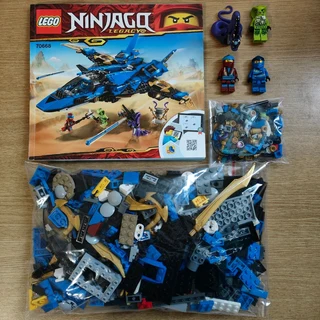 Lego sets - lots of sets available