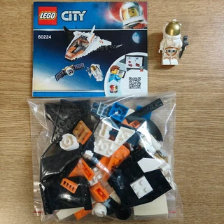 Lego sets - lots of sets available