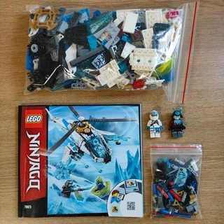 Lego sets - lots of sets available