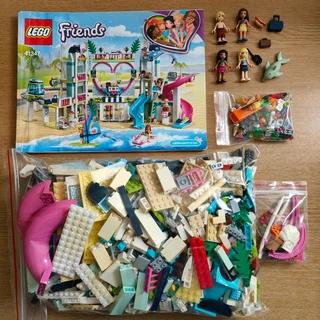 Lego sets - lots of sets available