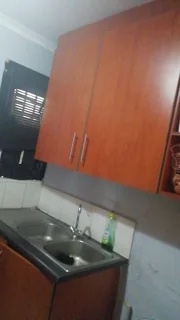 2 Bedroom House for Rent Devland Ext32 R4500