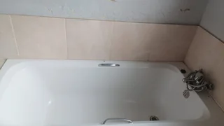 2 Bedroom House for Rent Devland Ext32 R4500