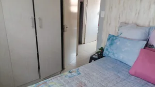 2 Bedroom House for Rent Devland Ext32 R4500