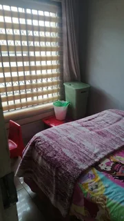 2 Bedroom House for Rent Devland Ext32 R4500