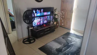 2 Bedroom House for Rent Devland Ext32 R4500