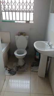 2 Bedroom House for Rent Devland Ext32 R4500