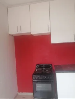 Cottage for Rent Eldorado park