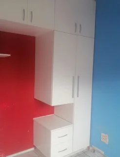 Cottage for Rent Eldorado park