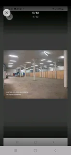 CAPTAIN CEILINGS AND DRYWALL PARTITIONINING