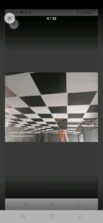 CAPTAIN CEILINGS AND DRYWALL PARTITIONING