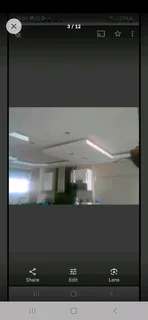 CAPTAIN CEILINGS AND DRYWALL PARTITIONING