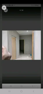 CAPTAIN CEILINGS AND DRYWALL PARTITIONING