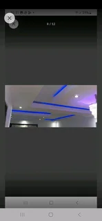 CAPTAIN CEILINGS AND DRYWALL PARTITIONING