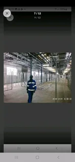 CAPTAIN CEILINGS AND DRYWALL PARTITIONING