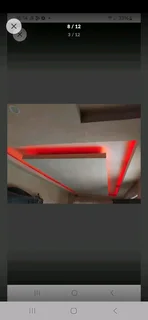 CAPTAIN CEILINGS AND DRYWALL PARTITIONING