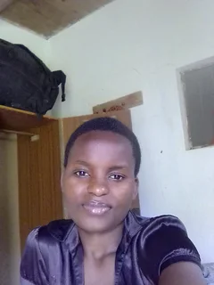 Looking For Job As Domestic Worker( Maid )