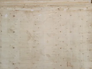 Poles ,Plyboards , Firewood,  Dunnage