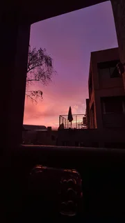 Photographer and studio