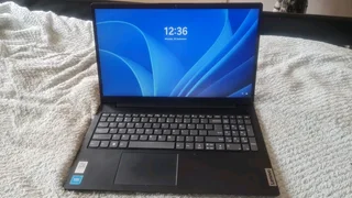 Lenovo V15 G2 IJL Intel Celeron