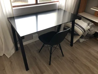 Office desk