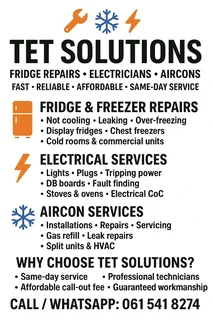 All Fridges  All  Electrical