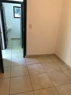 Ballito Accommodation-Outhouse In Seaward Estates To Rent