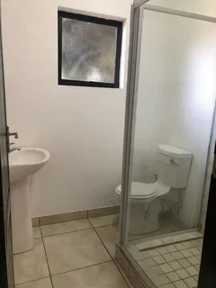 Ballito Accommodation-Outhouse In Seaward Estates To Rent