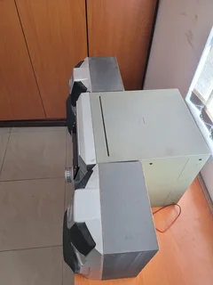 Hi fi Radio for sale