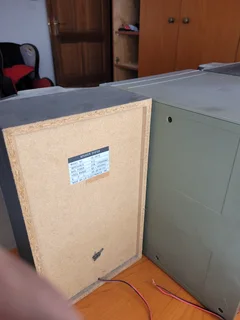 Hi fi Radio for sale