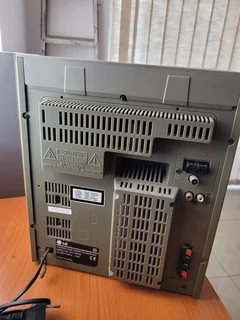 Hi fi Radio for sale