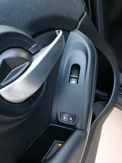 2021 Fiat 500x | Full House | 6 Speed Manual | 1.4 Multiair Turbo | Excellent Condition For Sale