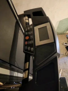 Powerful Treadmill For Sale
