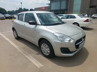 2020 Suzuki Swift Full House Excellent Condition For Sale