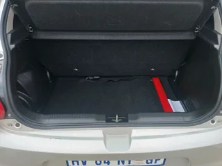 2020 Suzuki Swift Full House Excellent Condition For Sale