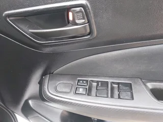 2020 Suzuki Swift Full House Excellent Condition For Sale