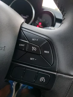 2020 Fiat 500x | Full House | 6 Speed Manual | 1.4 Multiair Turbo | Excellent Condition For Sale