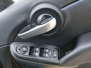 2020 Fiat 500x | Full House | 6 Speed Manual | 1.4 Multiair Turbo | Excellent Condition For Sale