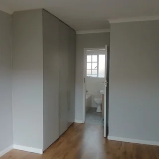 3 bed townhouse in Birchleigh